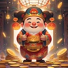bet356官网首页